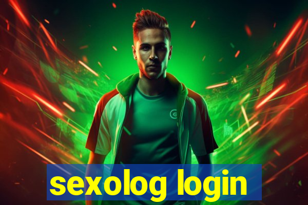 sexolog login